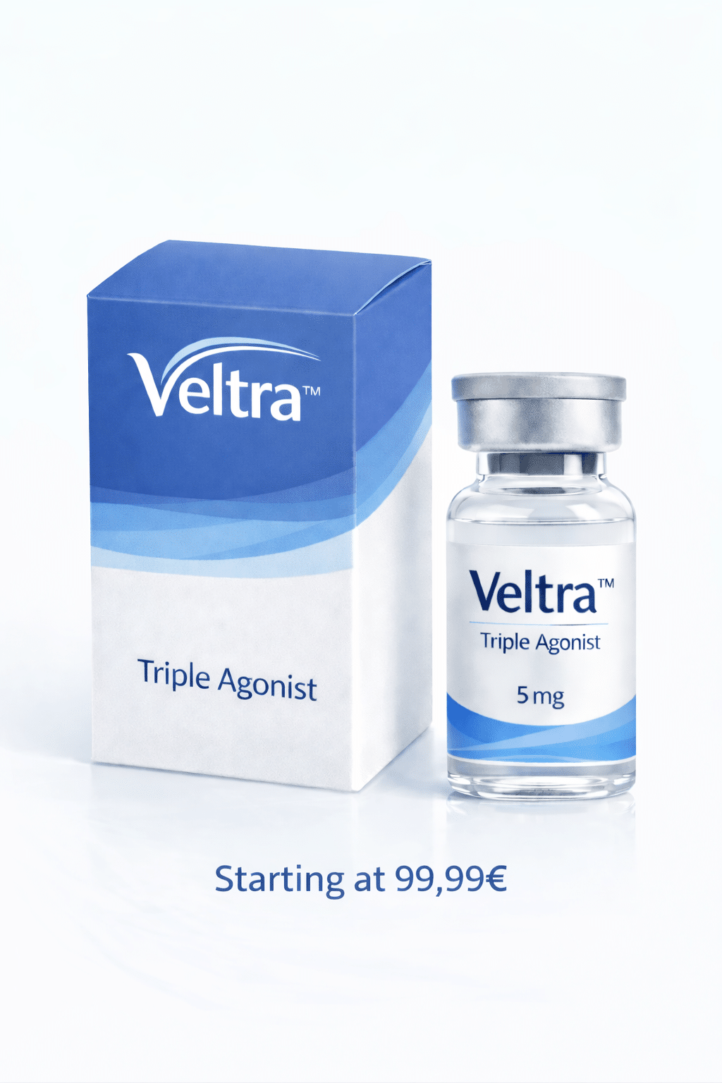 5B5CD061-E169-4F83-BD53-0A8057F51522